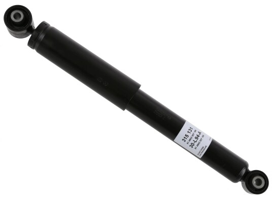 Støtdemper SACHS 315 131