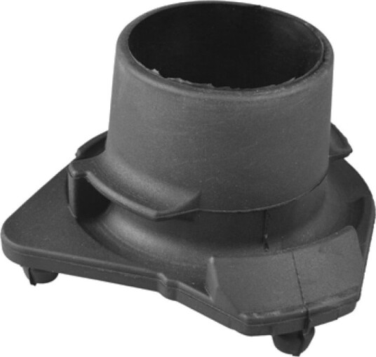 Fjærskive TEDGUM TED71740 Fjærskive TEDGUM TED71740