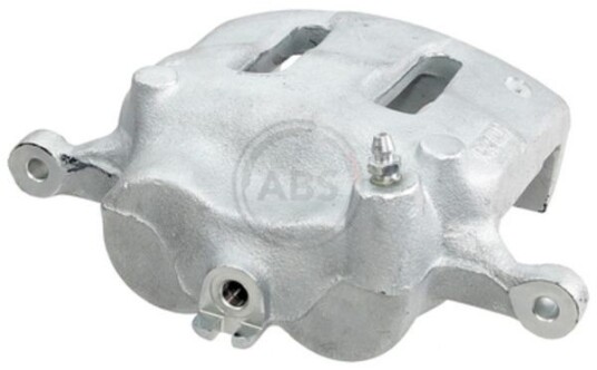 Bremsecaliper A.B.S. 727291 Bremsecaliper A.B.S. 727291
