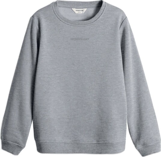 Copenhagen Legacy | Kids Sweat Shirts | 110 116