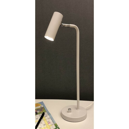 Oriva Mini Vit 49632 90 Oriva Mini Vit 49632 90