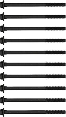 Topplokksbolter REINZ 14-10029-01