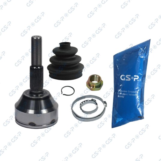 Drivledd GSP 809049