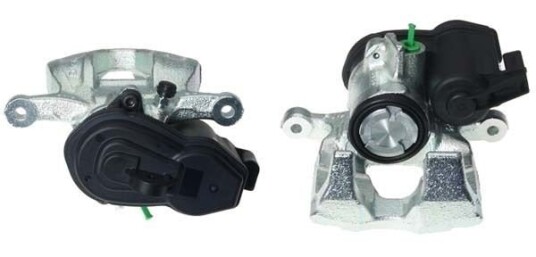 Bremsecaliper BUDWEG CALIPER 345199