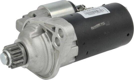 Starter STARDAX STX210283R Starter STARDAX STX210283R