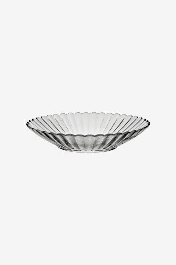 Affari of Sweden   Bolle Hulda 4 pk   Transparent