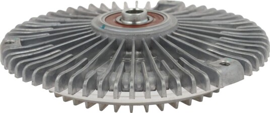 HELLA 8MV 366 440-731 Clutch, kjølevifte