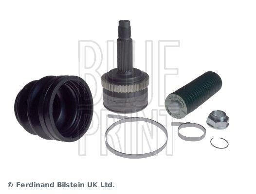 Blue Print Drivknute drivaksel BLUE PRINT ADG089163
