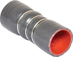 BUGIAD 88660 Ladeluftslange BUGIAD 88660 Ladeluftslange