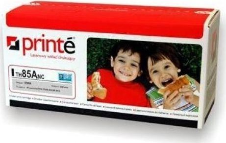 Printe Bęben Do411n Fzbprdo411n
