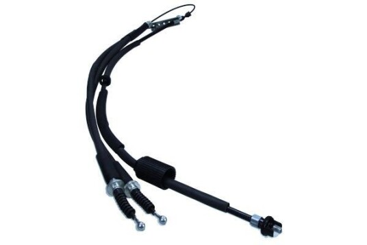 Tautrekk, håndbremse MAXGEAR 32-1437