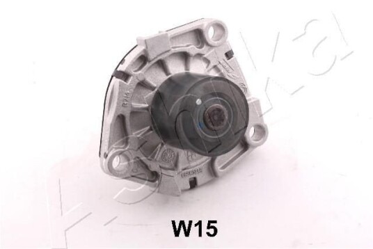 ASHIKA 35 0W W15 Vannpumpe ASHIKA 35 0W W15 Vannpumpe