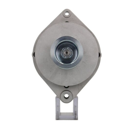 Dynamo BV PSH 555.026.090.010 Dynamo BV PSH 555.026.090.010