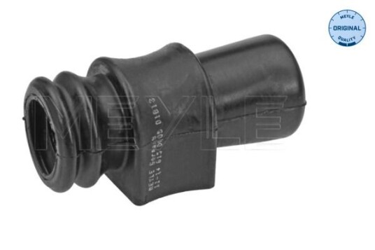 Stabilisator foring MEYLE 11-14 615 0005