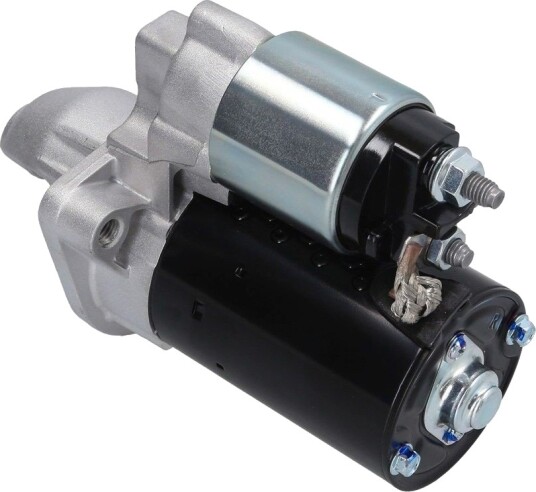 KAMOKA 8610271 Starter KAMOKA 8610271 Starter