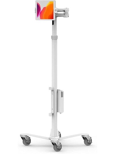 Compulocks Universal Extended Rolling Rise IT Mount Compulocks Universal Extended Rolling Rise IT Mount