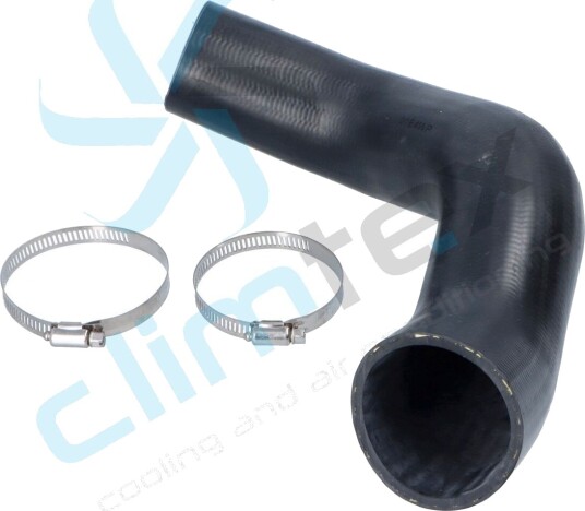 CLIMTEX CX2 217 Ladeluftslange