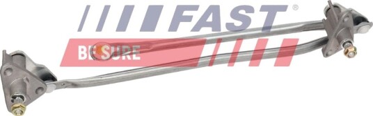 FAST FT04222 Vindusvisker overføring