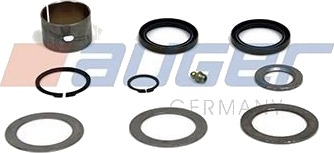 Reparasjonssett bremsekamaksel AUGER 54664