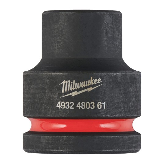 Milwaukee Tilbehør Sekskantslaghode Milwaukee Shw 3/4&Quot  17 Mm