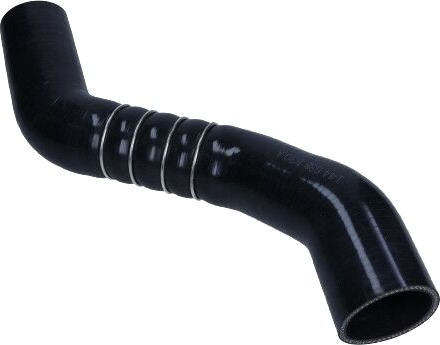 MAXGEAR 68 0447 Ladeluftslange