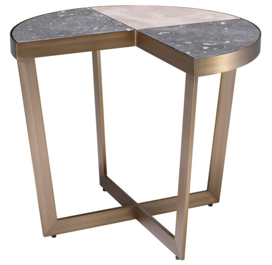 Side Table Turino
