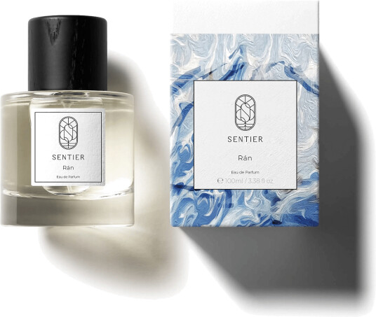 Sentier Rán Nude 100 ML
