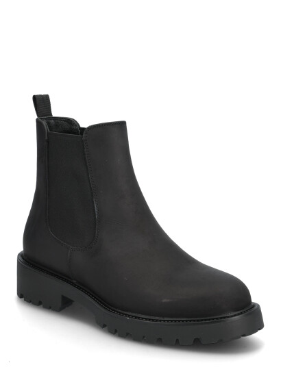 VAGABOND Kenova Black 37