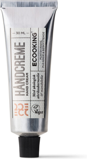 Hand Cream 30 ml Hand Cream 30 ml