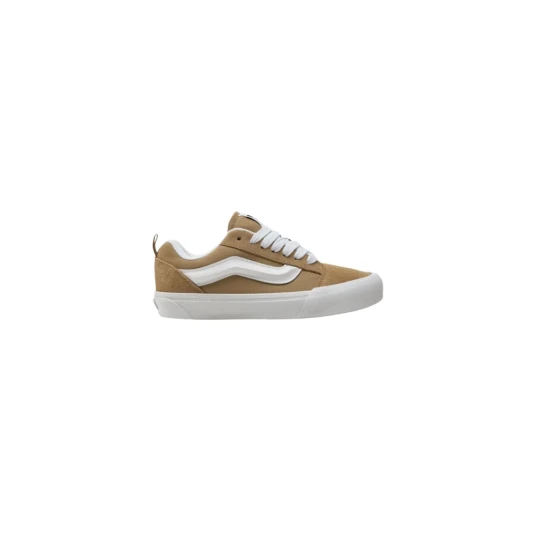 Vans unisex Sko Grønn 40 EU