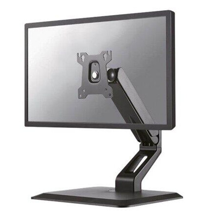 Neomounts by NewStar FPMA-D885BLACK - stand (full-motion)