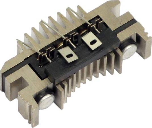Likeretter dynamo AS PL ARC4031