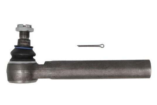 Endeledd REINHOCH RH52-A693
