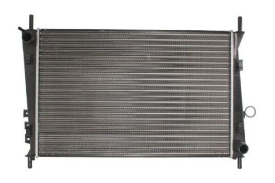 Radiator THERMOTEC D7J001TT