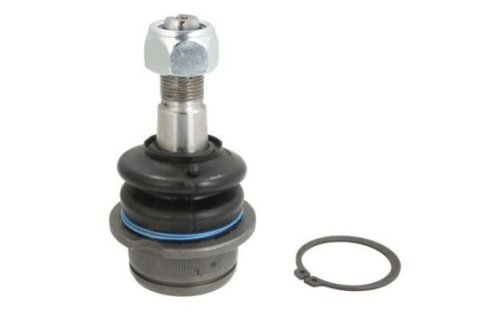 Bærekule REINHOCH RH03 0030