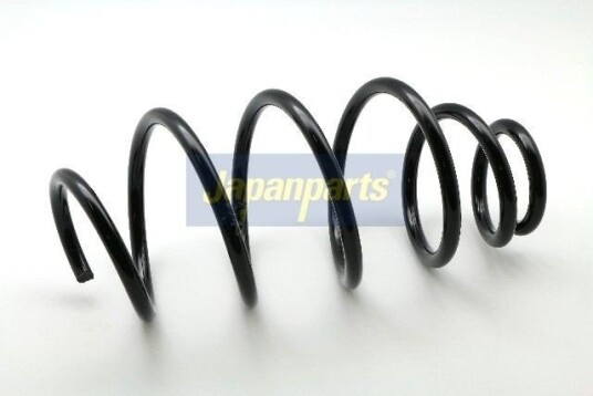 JAPANPARTS ZC3978A Fjær