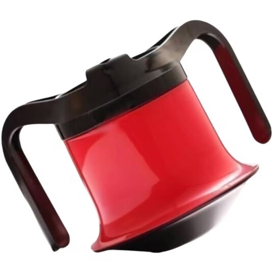Ripa Termokopp med lokk SUNDO 21260 Ripa Termokopp med lokk SUNDO 21260