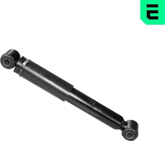 OPTIMAL A 1212G Støtdemper