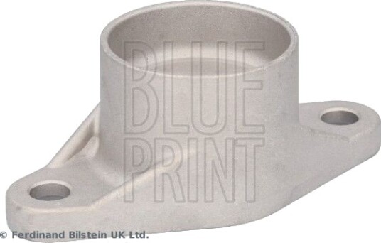 støttelager fjærbein BLUE PRINT ADBP800497