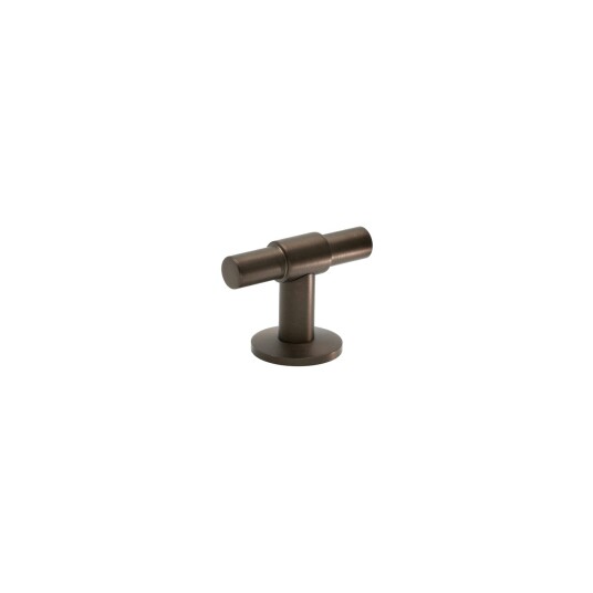 Knott Beslag Design Uniform 343299-11