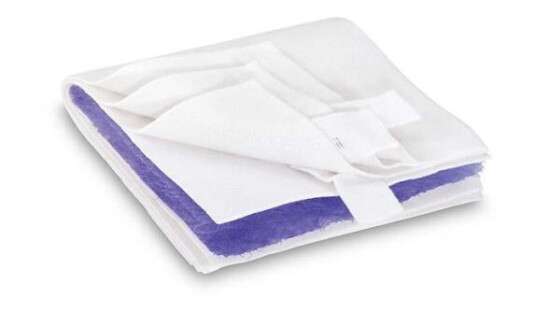 Kärcher Professional 66260420 Mikrofiltermatte, Rengjøringsmaskiner Kärcher Professional 66260420 Mikrofiltermatte, Rengjøringsmaskiner