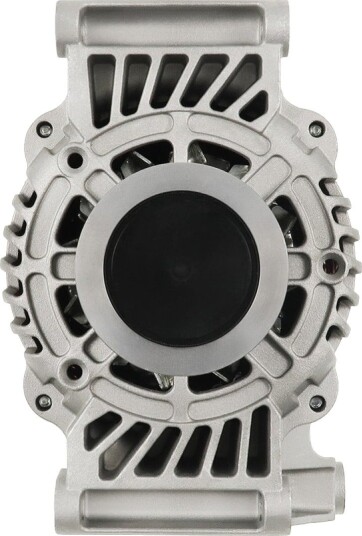 Dynamo AS PL A1119S Dynamo AS PL A1119S