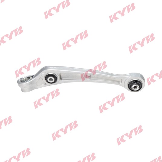 KYB KSC4317 Bærearm