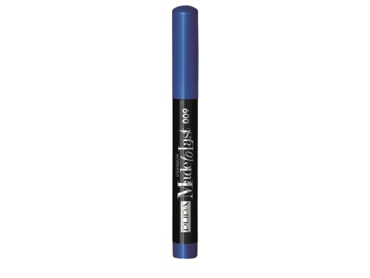 Pupa Made To Last Waterproof Eyeshadow 1 Gr