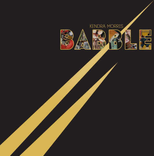 Babble