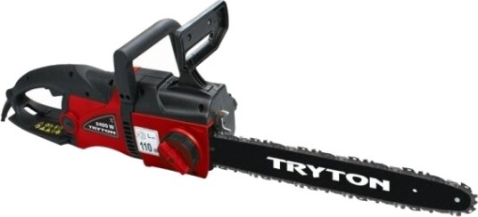 Pila Kjedesag Tryton Toc40242 2400 W 40 Cm