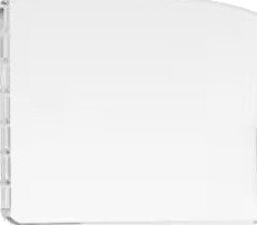 3M Speedglas G5-02 624000 Verneglass