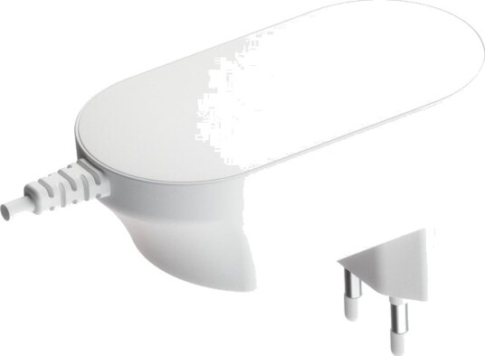 Waterguard Strømadapter 24V For Linkbox