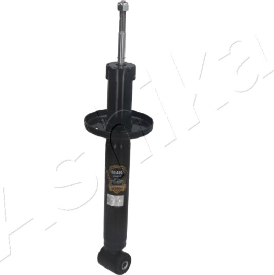 Støtdemper ASHIKA MA-00486 Støtdemper ASHIKA MA-00486