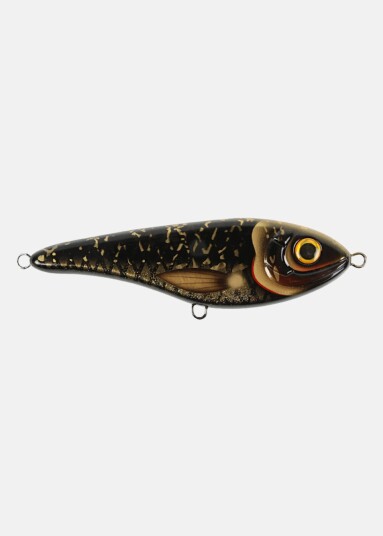 Buster Jerk sinking 15cm 75 Buster Jerk sinking 15cm 75